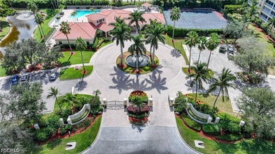 Additional listing photo 2