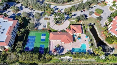 Additional listing photo 3