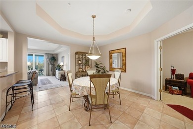 Welcome to the highly sought after gated community of Fountain - photo 7