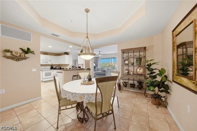 Welcome to the highly sought after gated community of Fountain - photo 8