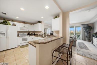 Welcome to the highly sought after gated community of Fountain - photo 9