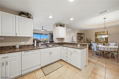 Welcome to the highly sought after gated community of Fountain - photo 10