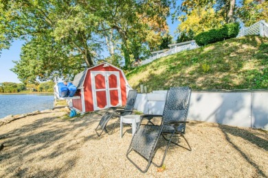 Your LAKE ESCAPE! - photo 4