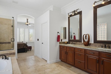 Located directly on the 11th hole of the golf course, this - photo 11