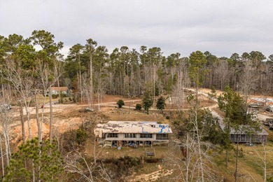 Property sold as-is. Perfect opportunity to remodel or build - photo 11