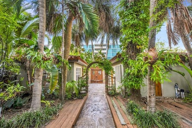A Rare Wide Bay Waterfront Property and opportunity to acquire a - photo 11