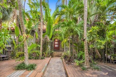 A Rare Wide Bay Waterfront Property and opportunity to acquire a - photo 12
