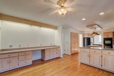 First time on the market, this exceptional custom-built - photo 12