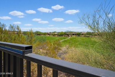 Located directly on the 11th hole of the golf course, this - photo 13