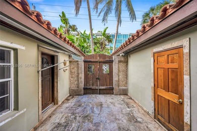A Rare Wide Bay Waterfront Property and opportunity to acquire a - photo 13