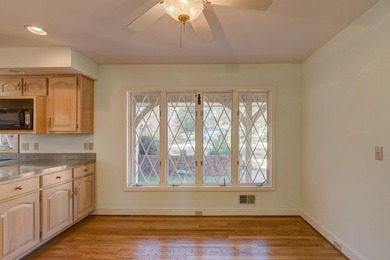 First time on the market, this exceptional custom-built - photo 13