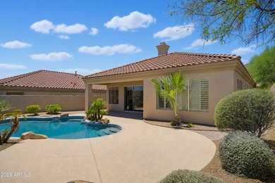 Located directly on the 11th hole of the golf course, this - photo 14