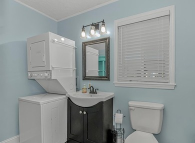 This 2 bedroom and 2 bath fully furnished home is located inside - photo 14