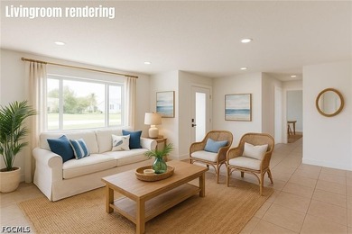 REMODELED 2 bedroom 2 bathroom with an oversized 1-car garage in - photo 4