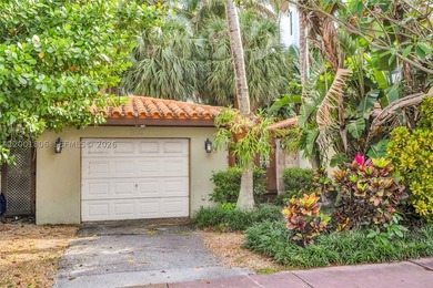 A Rare Wide Bay Waterfront Property and opportunity to acquire a - photo 14