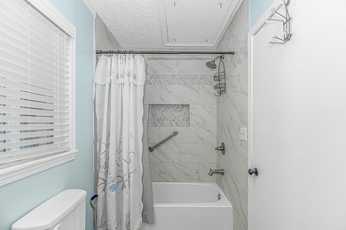 This 2 bedroom and 2 bath fully furnished home is located inside - photo 15