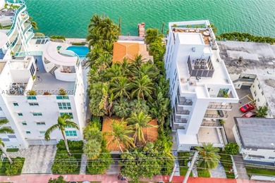 A Rare Wide Bay Waterfront Property and opportunity to acquire a - photo 15