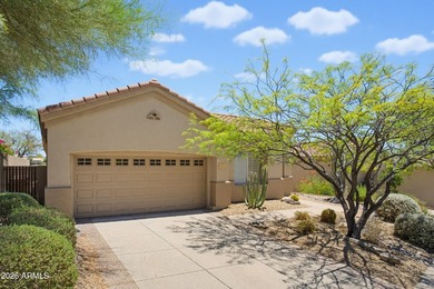 Located directly on the 11th hole of the golf course, this - photo 16