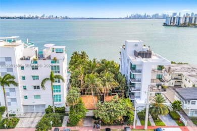 A Rare Wide Bay Waterfront Property and opportunity to acquire a - photo 16