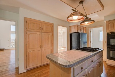 First time on the market, this exceptional custom-built - photo 17