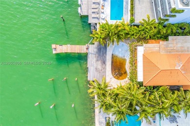 A Rare Wide Bay Waterfront Property and opportunity to acquire a - photo 18