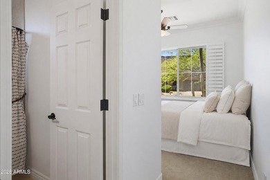 Located directly on the 11th hole of the golf course, this - photo 19