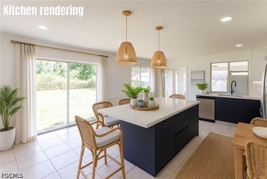 REMODELED 2 bedroom 2 bathroom with an oversized 1-car garage in - photo 9