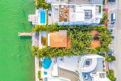 A Rare Wide Bay Waterfront Property and opportunity to acquire a - photo 19