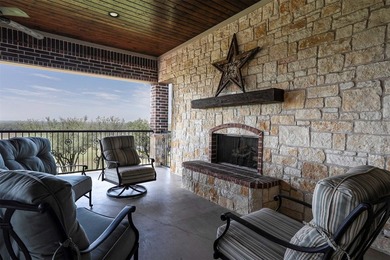 466.52 Acres in Jonesboro, Texas..Coryell County . nestled - photo 19