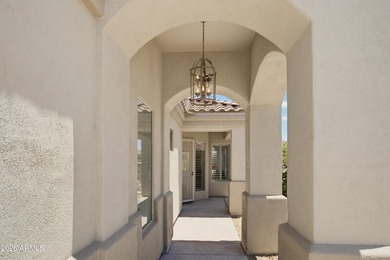 Located directly on the 11th hole of the golf course, this - photo 20