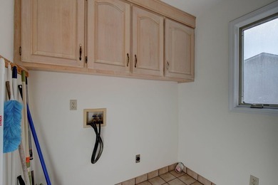 First time on the market, this exceptional custom-built - photo 20