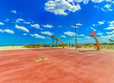 This 2 bedroom and 2 bath fully furnished home is located inside - photo 21
