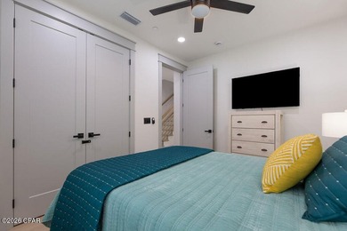 This brand-new, purpose-built vacation rental duplex on Thomas - photo 22
