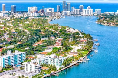 A Rare Wide Bay Waterfront Property and opportunity to acquire a - photo 22