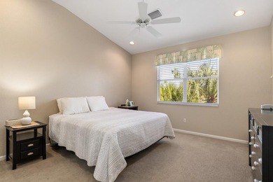 YOUR PERFECT WINTER RETREAT IN RIVERWOOD GOLF & COUNTRY CLUB! - photo 22