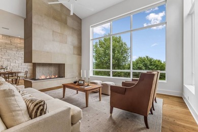 Discover the pinnacle of Austin luxury in this masterfully - photo 22