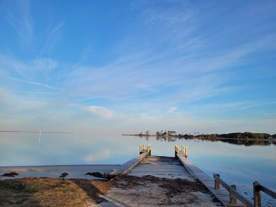 Welcome to Cedar View, where coastal living meets everyday - photo 22