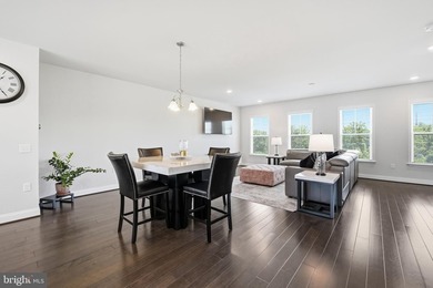 WHY THIS HOME STANDS OUT AMONG THE OTHERS... Rare opportunity to - photo 22