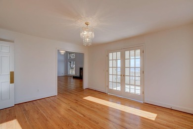 First time on the market, this exceptional custom-built - photo 23