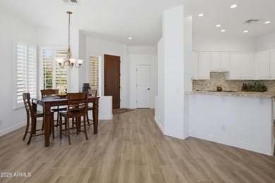 Located directly on the 11th hole of the golf course, this - photo 24