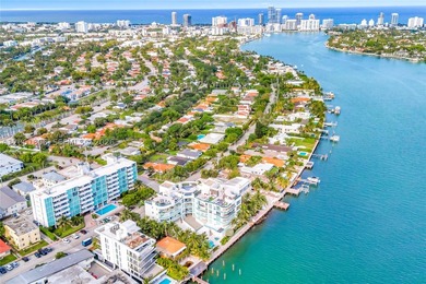 A Rare Wide Bay Waterfront Property and opportunity to acquire a - photo 24