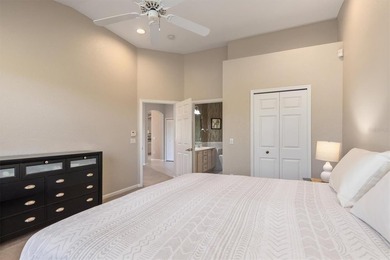 YOUR PERFECT WINTER RETREAT IN RIVERWOOD GOLF & COUNTRY CLUB! - photo 24