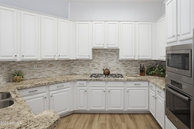 Located directly on the 11th hole of the golf course, this - photo 25