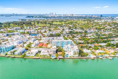 A Rare Wide Bay Waterfront Property and opportunity to acquire a - photo 25