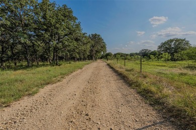 466.52 Acres in Jonesboro, Texas..Coryell County . nestled - photo 25