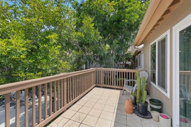 Welcome to this beautifully appointed top-floor residence in the - photo 5
