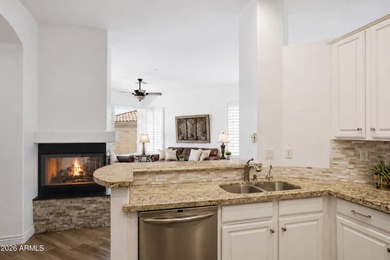 Located directly on the 11th hole of the golf course, this - photo 26