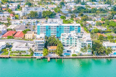 A Rare Wide Bay Waterfront Property and opportunity to acquire a - photo 26