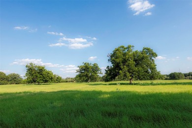 466.52 Acres in Jonesboro, Texas..Coryell County . nestled - photo 26
