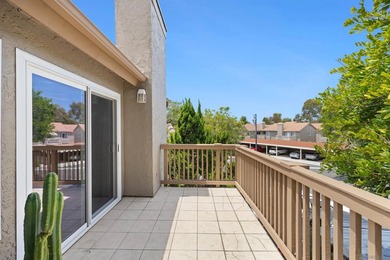 Welcome to this beautifully appointed top-floor residence in the - photo 6